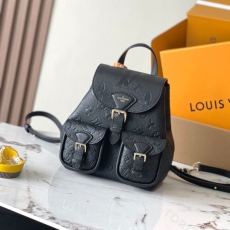 LV Backpacks